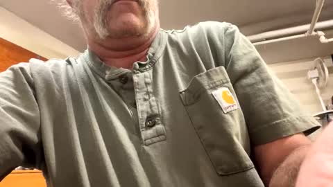 wahassa online show from 9, 1, 2026