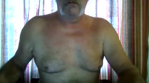 wahassa online show from 11, 1, 2026