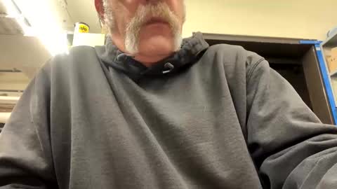 wahassa online show from 19, 1, 2026