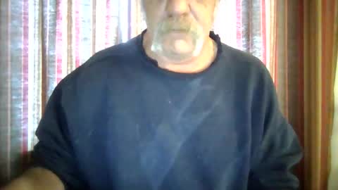 wahassa online show from 1, 3, 2026