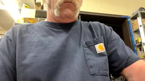 wahassa online show from 8, 4, 2026