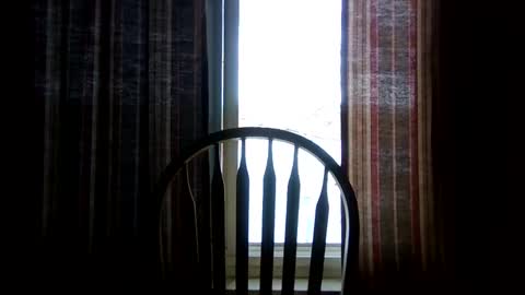 wahassa online show from 18, 4, 2026