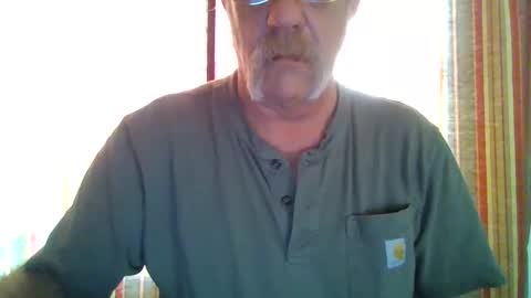 Snapshot of wahassa chatting on 24, 4, 2026 wahassa online show from 24, 4, 2026