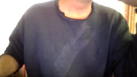 Snapshot of wahassa chatting on 25, 4, 2026 wahassa online show from 25, 4, 2026