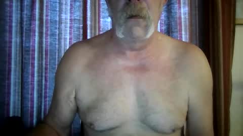 Snapshot of wahassa chatting on 26, 4, 2026 wahassa online show from 26, 4, 2026