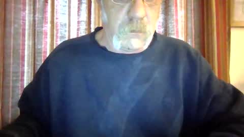 Snapshot of wahassa chatting on 2, 5, 2026 wahassa online show from 2, 5, 2026