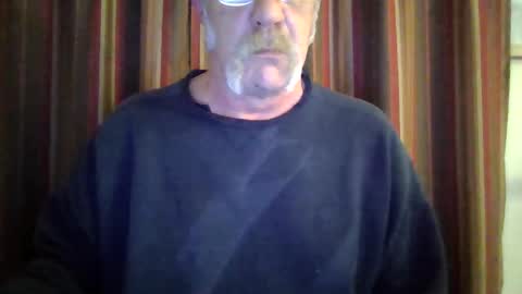 Snapshot of wahassa chatting on 3, 5, 2026 wahassa online show from 3, 5, 2026