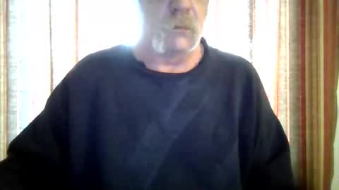 Snapshot of wahassa chatting on 3, 5, 2026 wahassa online show from 3, 5, 2026