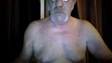 Snapshot of wahassa chatting on 6, 5, 2026 wahassa online show from 6, 5, 2026