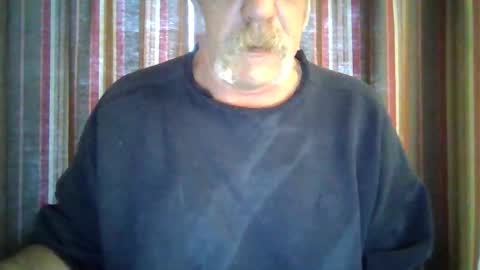 Snapshot of wahassa chatting on 9, 5, 2026 wahassa online show from 9, 5, 2026