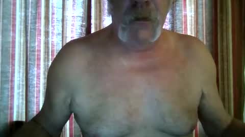 Snapshot of wahassa chatting on 10, 5, 2026 wahassa online show from 10, 5, 2026