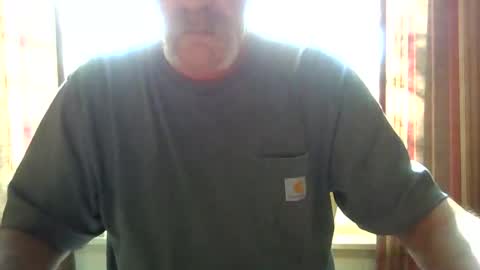 Snapshot of wahassa chatting on 12, 5, 2026 wahassa online show from 12, 5, 2026