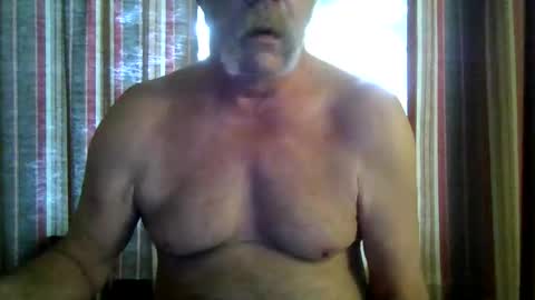Snapshot of wahassa chatting on 24, 5, 2026 wahassa online show from 24, 5, 2026