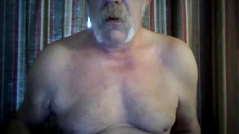 Snapshot of wahassa chatting on 25, 5, 2026 wahassa online show from 25, 5, 2026