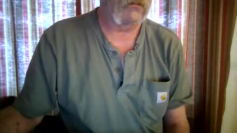 Snapshot of wahassa chatting on 31, 5, 2026 wahassa online show from 31, 5, 2026