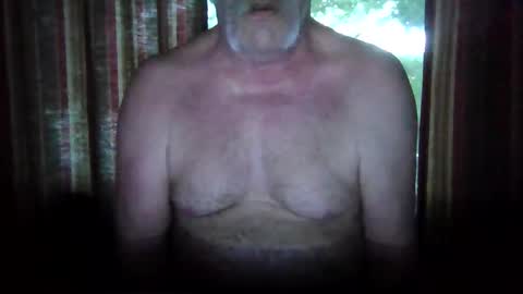 Snapshot of wahassa chatting on 5, 6, 2026 wahassa online show from 5, 6, 2026