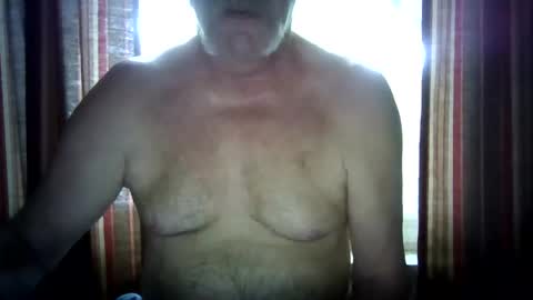 Snapshot of wahassa chatting on 6, 6, 2026 wahassa online show from 6, 6, 2026