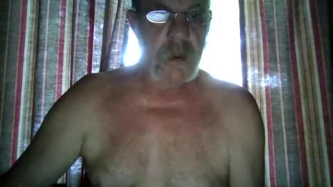 wahassa online show from 4, 7, 2026