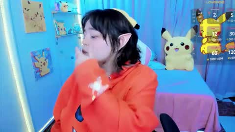   online show from 4, 3, 2026