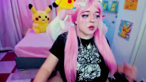   online show from 16, 3, 2026