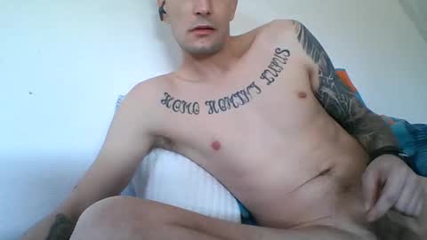 wajlyhaze2 online show from 9, 3, 2025