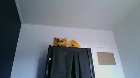 wajlyhaze2 online show from 24, 9, 2025