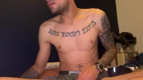 wajlyhaze2 online show from 27, 9, 2025