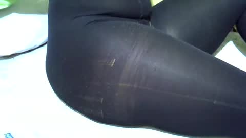 candy online show from 24, 2, 2025