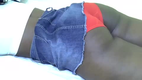 candy online show from 7, 3, 2025