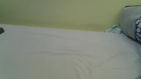 candy online show from 25, 9, 2025