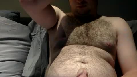 Snapshot of wakandaforever9 chatting on 30, 12, 2024 wowaweeman online show from 30, 12, 2024