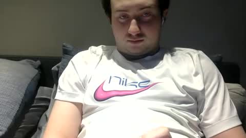 Snapshot of wakandaforever9 chatting on 26, 1, 2025 wowaweeman online show from 26, 1, 2025