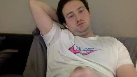 Snapshot of wakandaforever9 chatting on 27, 1, 2025 wowaweeman online show from 27, 1, 2025