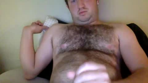 Snapshot of wakandaforever9 chatting on 15, 10, 2025 wowaweeman online show from 15, 10, 2025