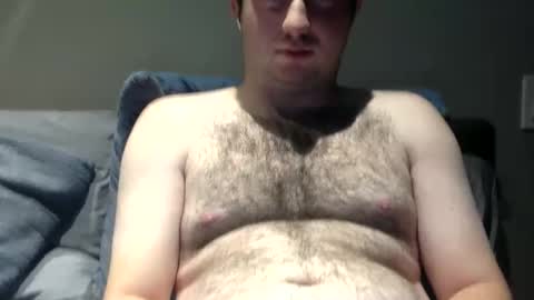 Snapshot of wakandaforever9 chatting on 21, 10, 2025 wowaweeman online show from 21, 10, 2025