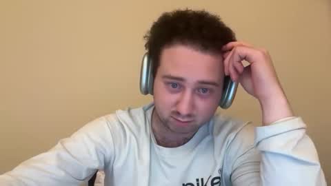 wowaweeman online show from 21, 2, 2026