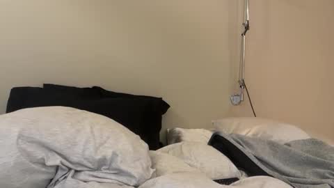 wowaweeman online show from 6, 3, 2026