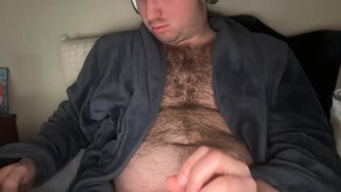 wowaweeman online show from 8, 3, 2026