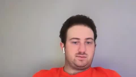 wowaweeman online show from 30, 3, 2026