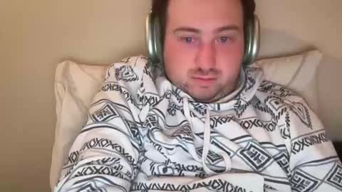 wowaweeman online show from 7, 4, 2026