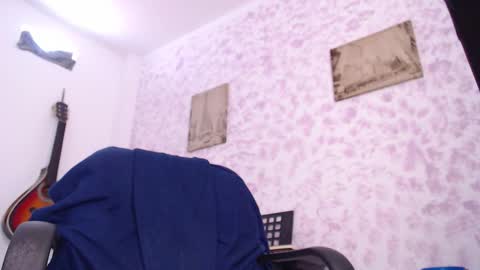 John online show from 20, 11, 2025