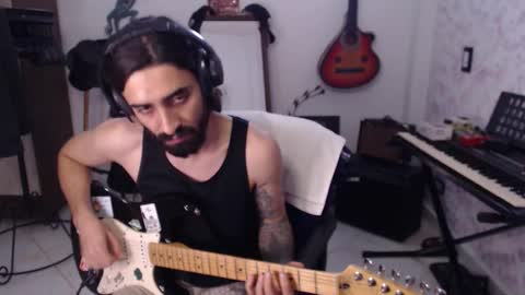 John online show from 9, 1, 2026