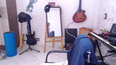 John online show from 15, 1, 2026