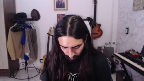 John online show from 26, 5, 2026