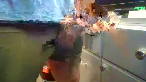 Snapshot of wakeman222 chatting on 21, 9, 2025 Dirty Slut Teacher online show from 21, 9, 2025