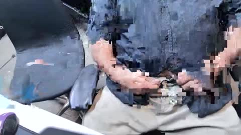 wakesblowinclouds online show from 7, 10, 2025