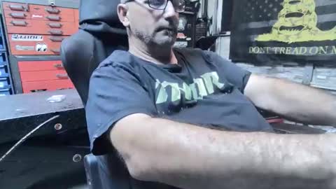 wakesblowinclouds online show from 12, 3, 2026