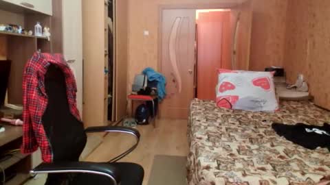 Tony online show from 15, 1, 2026