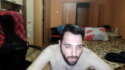 Snapshot of wakeupgof chatting on 10, 2, 2026 Tony online show from 10, 2, 2026
