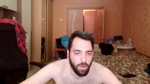Snapshot of wakeupgof chatting on 24, 2, 2026 Tony online show from 24, 2, 2026